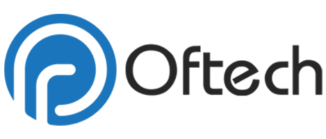 OFTECH